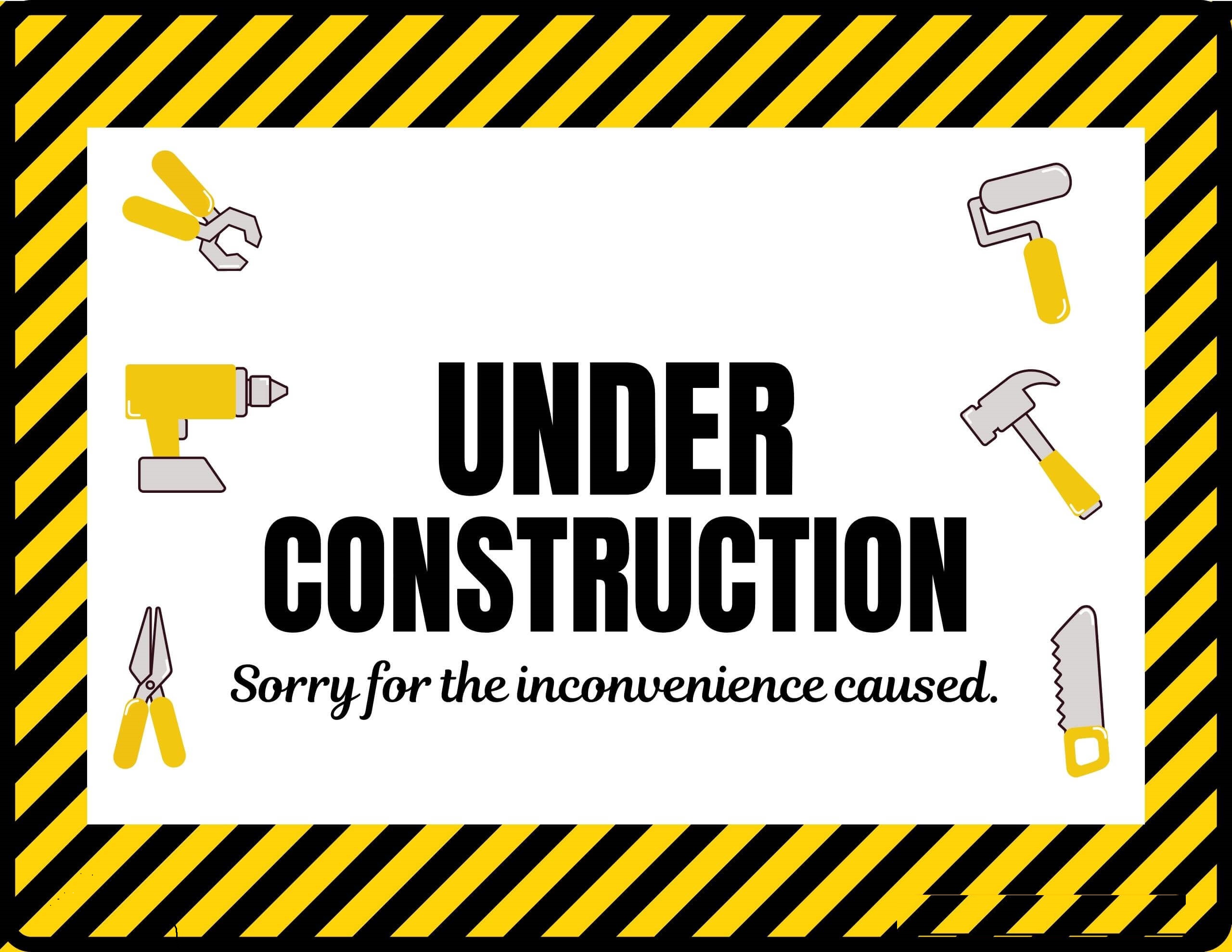 Building-Under-Construction-Signs-new